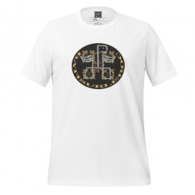 T-shirt  Bslr Noblesse femme