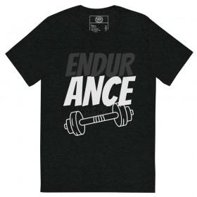 T-shirt ENDURANCE