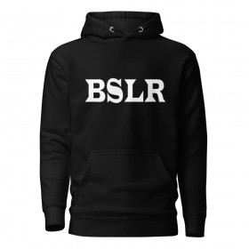 Sweat femme BSLR origine