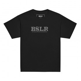 T-shirt  enfant BSLR Roots