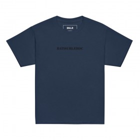 T-shirt Enfant BSLR  Sólido