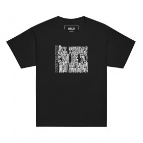 T-shirt Enfant  BSLR Soldier