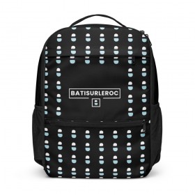 Sac à dos Horizon Workwear...