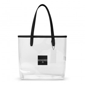 Sac  transparent workwear Bslr
