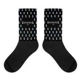 Chaussettes Apex Workwear Bslr