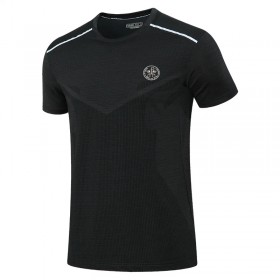 Tee-shirt fitness eagle...