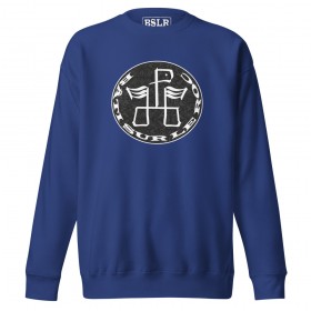 Sweatshirt premium lovely...