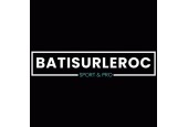 BATISURLEROC
