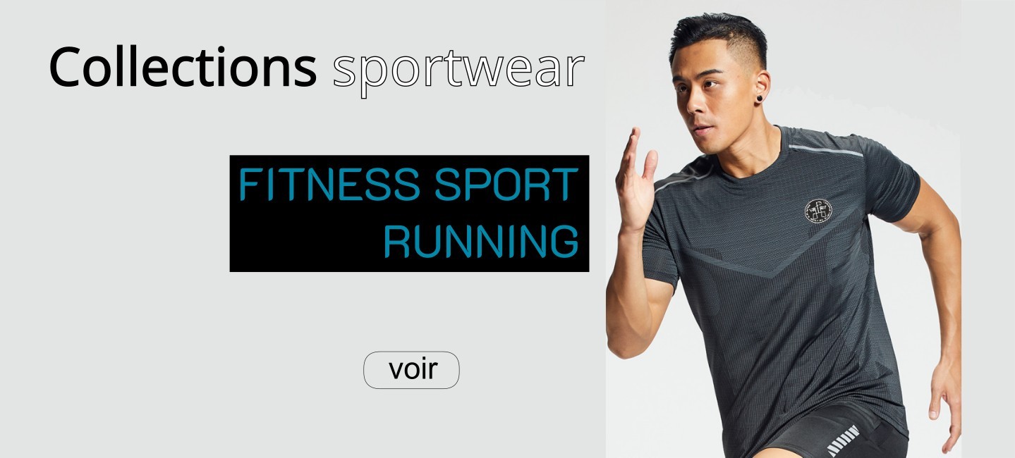  Achetez maintenant le tee-shirt fitness eagle bslr homme  édition limitée exclusivement en ligne 